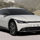 Image for article titled The Kia EV6 Makes This Look Easy